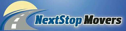 NextStop Movers